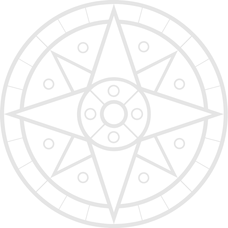 Rosa de fondo